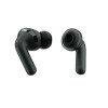 Motorola Moto Buds+ (by BOSE) Forest Grey