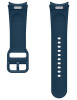 Samsung ET-SFR93SNEGEU Sport Band (S/M), Indigo