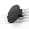 speck ClickLock Car Vent Mount For MagSafe, Black