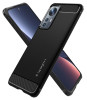 SPIGEN Rugged Armor Xiaomi 12T/12T Pro Black