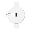 Samsung Tempered Glass Watch6 Classic 47mm (2ks)