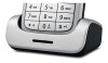 OpenScape DECT Phone SL6 Charger EU