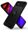 SPIGEN Rugged Armor iPhone 11 Black