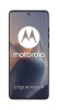 Motorola EDGE 60 Fusion 256+12GB Slipstream