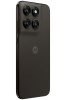 Motorola G77 256+8GB PANTONE Black Olive