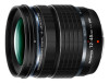 Objektiv Olympus M.ZUIKO ED 12-45 mm f/4.0 PRO