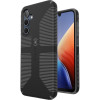 speck Impacthero Grip Case Galaxy A16, Black