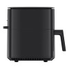 Xiaomi Air Fryer 6.5L Black EU