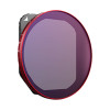 PGYTECH DJI Mavic 3 Pro CPL Filter (Professional)