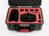 PGYTECH DJI Air 3 Safety Carrying Case