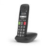 Gigaset E290 Black
