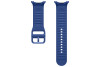 Samsung Sport Band (M/L) Galaxy Watch8, Blue