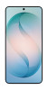 Samsung Slim Magnet Case Galaxy S26, LightBlue