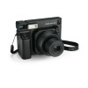 FUJIFILM Instax wide 400 EX D Jet Black