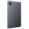 OSCAL PAD 7 4+128 GB LTE Meteorite Grey