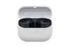 Samsung Galaxy Buds3 FE, Gray