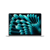 MacBook Air 15" M5 10-CPU/10-GPU/16GB/1TB/CZ/S
