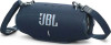 JBL Xtreme 4 přenosný reproduktor s IP67, Blue