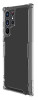 Nillkin Nature TPU PRO pouzdro Galaxy S22 U, Clear