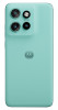 Moto EDGE 60 Neo 256+12GB PANTONE Frostbite (blue)