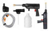 XARI Smart Kit XP3