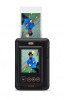 FUJIFILM Instax mini Liplay Elegant Black VN EX D