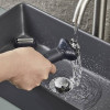 Panasonic ER-CSF1-A301 Náhradn hlavice MULTISHAPE