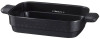 Panasonic NF-GM600KXE INDOOR GRILL