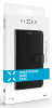FIXED OPUS New Ed. pouzdro kniha Galaxy M53, Black