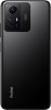 Xiaomi Redmi Note 12S 256+8GB černá