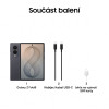 Samsung Galaxy Z Fold8 5G 1TB Graphite
