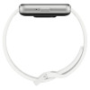 Samsung R390 Galaxy Fit3 Silver PROMO