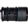 SIRUI Saturn 35mm T2.9 1.6x DL Mount Blue Flare