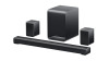 TCL S65K soundbar