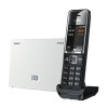 Gigaset COMFORT 550A IP Base
