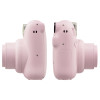 Fujifilm Instax Mini 12 MegaPack Blossom Pink+film