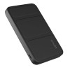Epico 7000mAh Mag+ powerbanka se stojánkem EM47