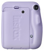 Fujifilm Instax Mini 11 Lilac Purple