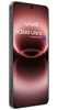Vivo X300 Ultra 16GB+1TB Volcano Black