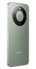 HONOR Magic8 Lite 256+8GB ForestGreen