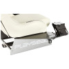 Playseat® Gearshift holder - Pro