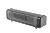 Midea MHF2022RDK Teplovzdušný ventilátor