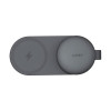 AUKEY LC-MC314 bezdrátová nabíječka QI2