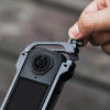 PGYTECH Insta360 X4 Air Camera Cage