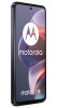 Motorola Moto E15 64+2GB DS Denim Blue