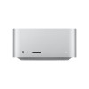 Apple Mac Studio M5 Max 18-CPU/32-GPU/36GB/512GB