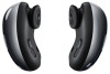 Samsung Galaxy Buds Live, Mystic Black