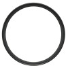 FujiFilm UV protector Filter 58 mm