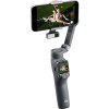 DJI Osmo Mobile 8P Advanced Tracking Combo