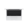 MacBook Pro 14" M4 Max 14-CPU/32-GPU/36GB/1TB/S